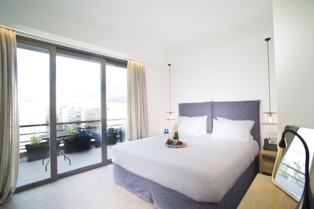 NLH FIX Neighborhood Lifestyle Hotels 12