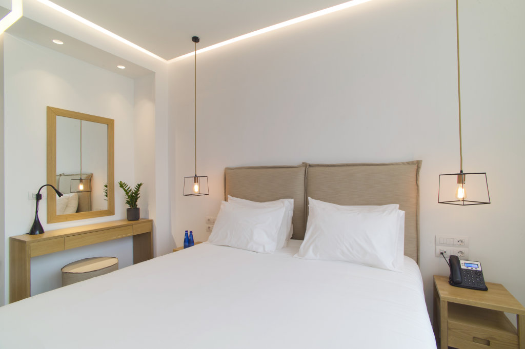 NLH FIX Neighborhood Lifestyle Hotels 15