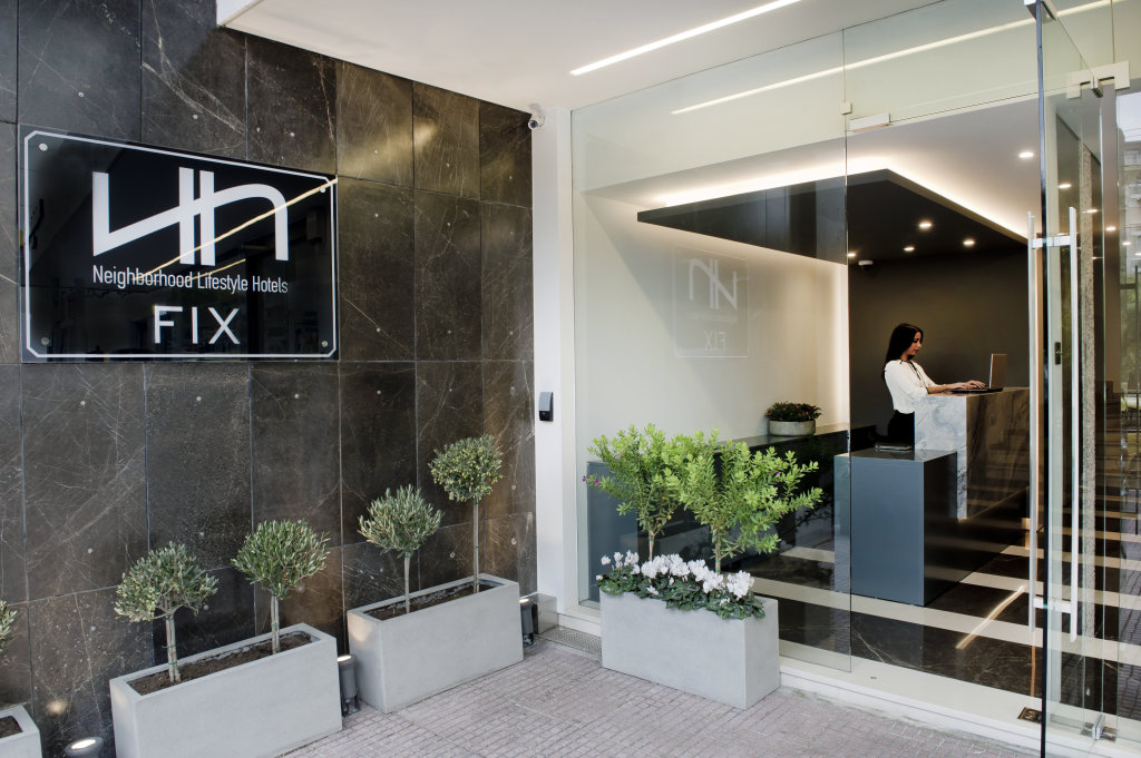 NLH FIX Neighborhood Lifestyle Hotels 20