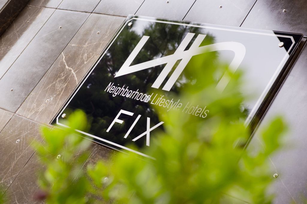 NLH FIX Neighborhood Lifestyle Hotels 22