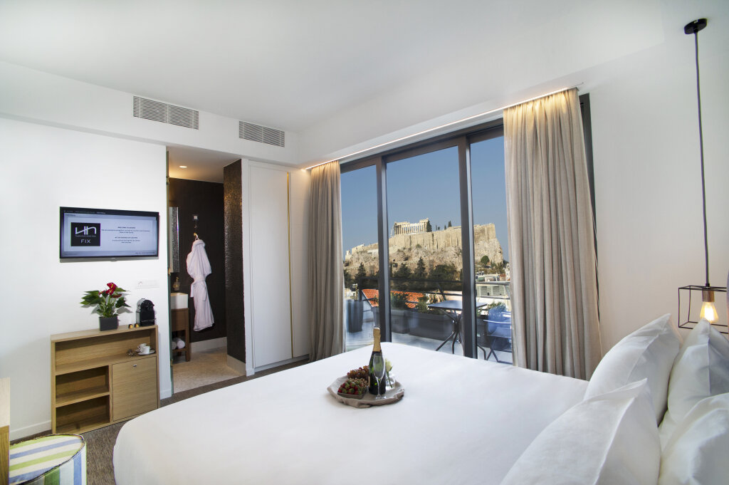 NLH FIX Neighborhood Lifestyle Hotels 3