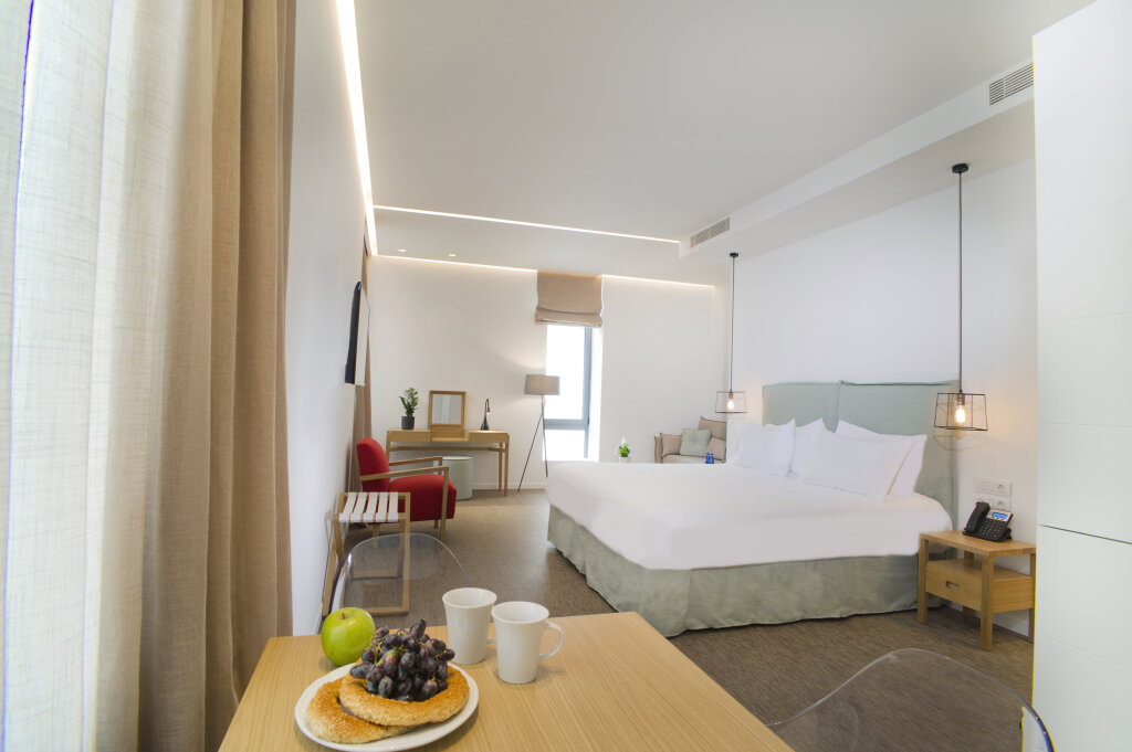 NLH FIX Neighborhood Lifestyle Hotels 4