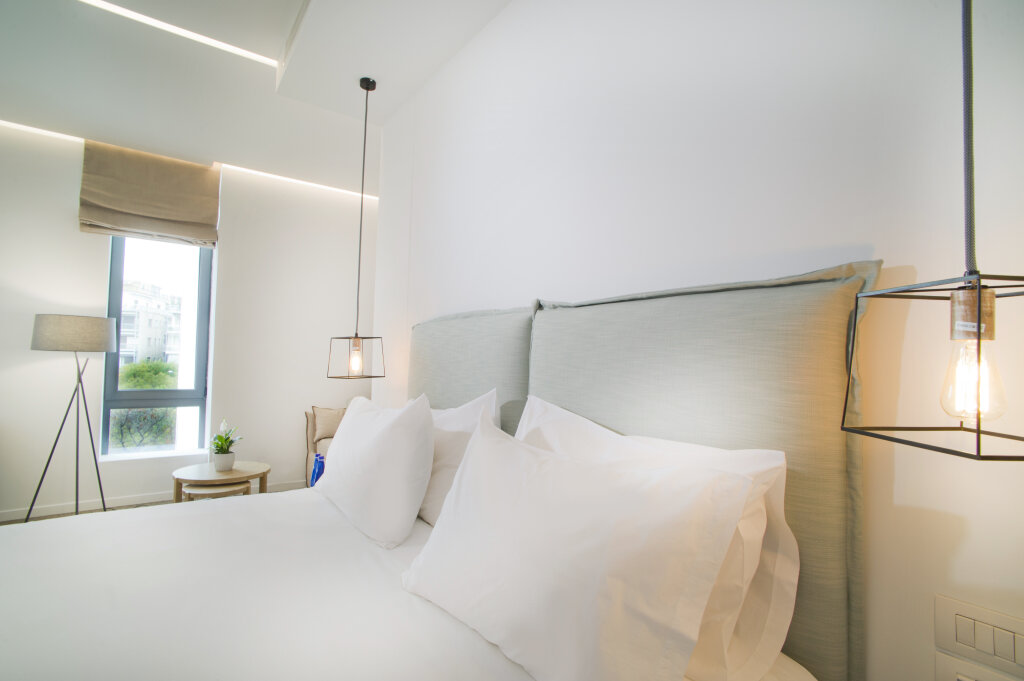 NLH FIX Neighborhood Lifestyle Hotels 5