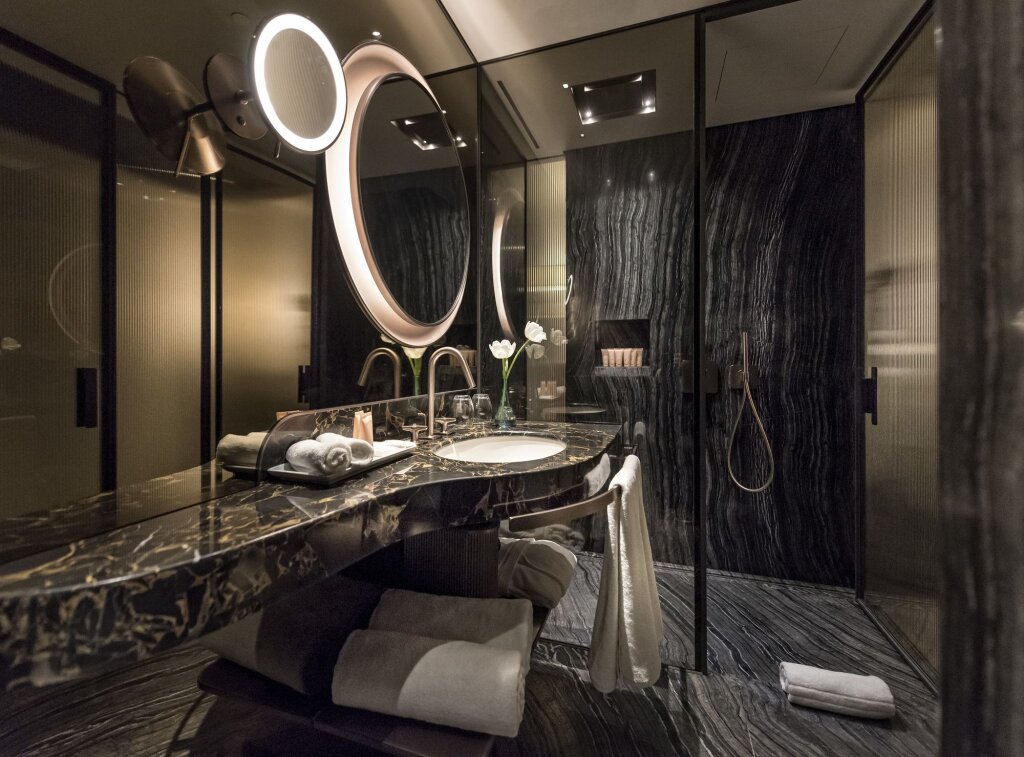 Glens Palas Istanbul 7