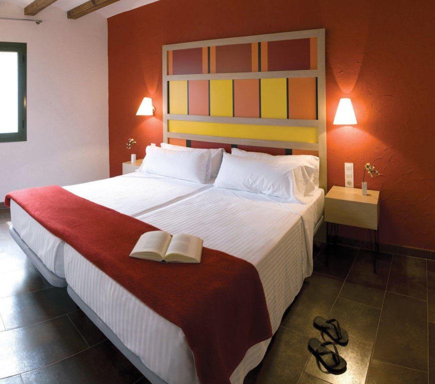 Apartments Ciutat Vella 1