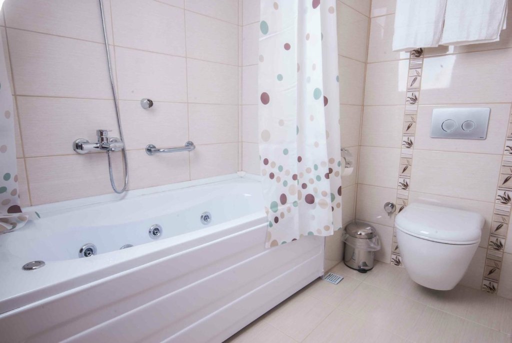 Timeks Hotel Sultanahmet 23