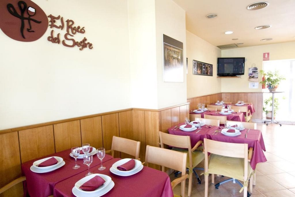Ciutat de Sant Adria 14