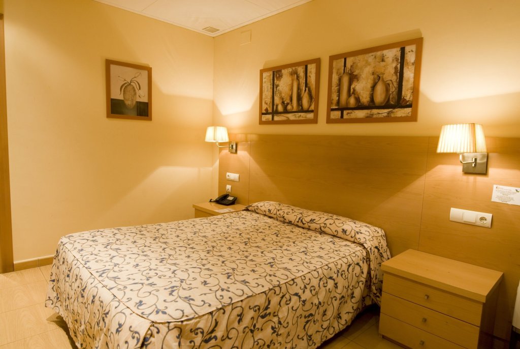 Ciutat de Sant Adria 8