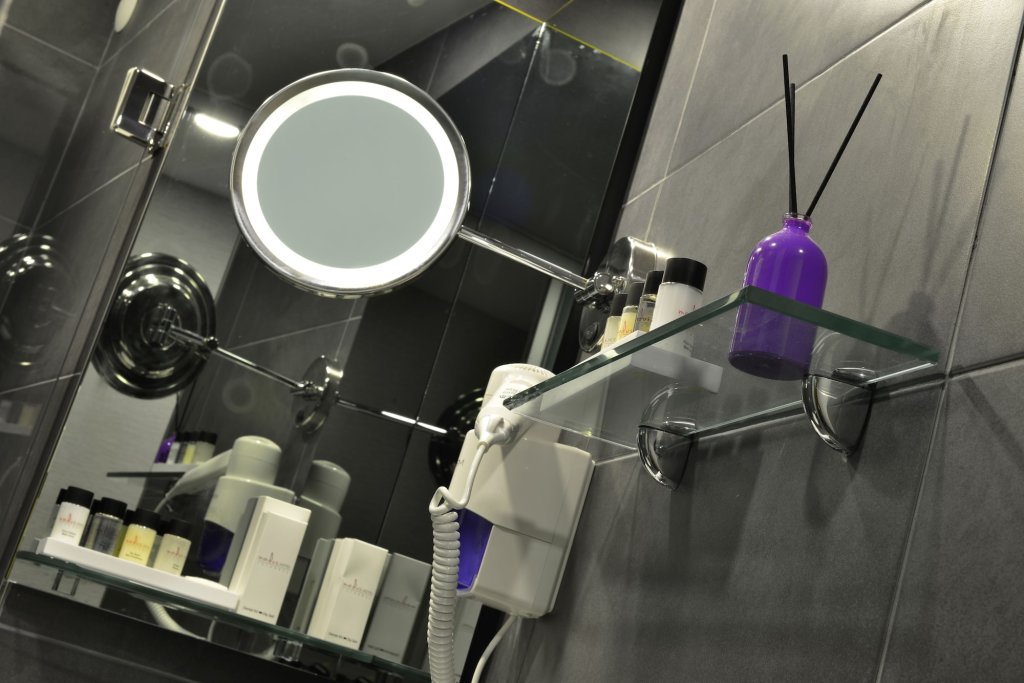 Modus Hotel Istanbul 2
