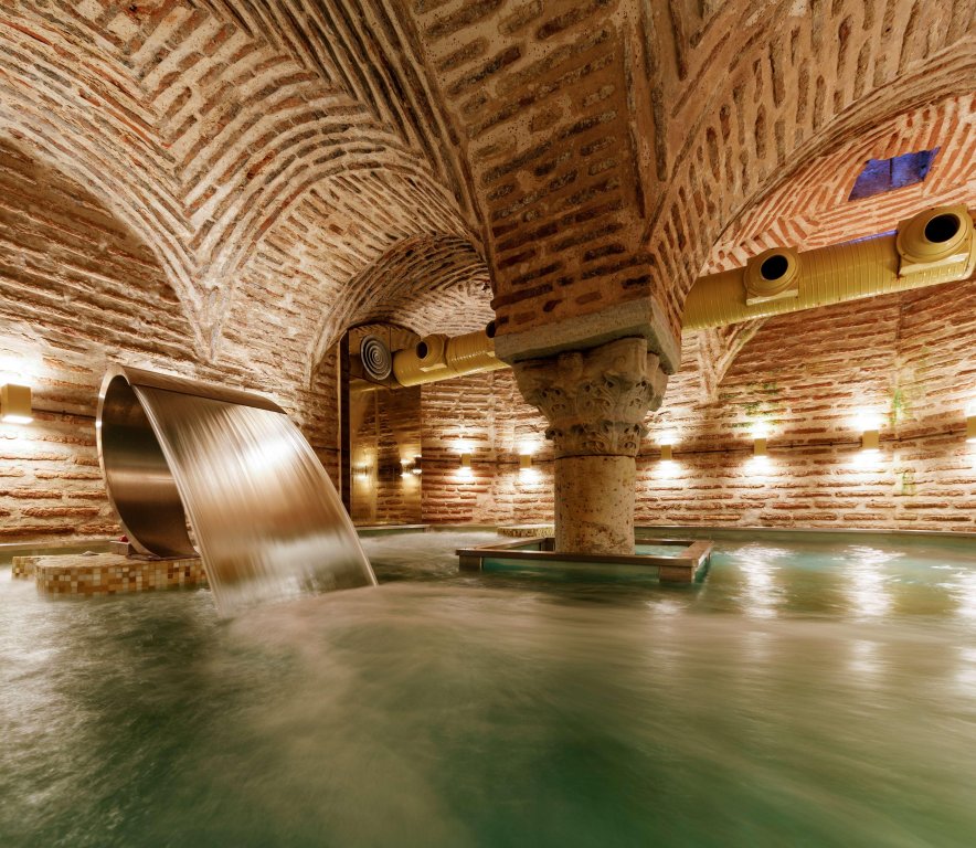 Hagia Sofia Mansions Istanbul, Curio Collection by Hilton 2