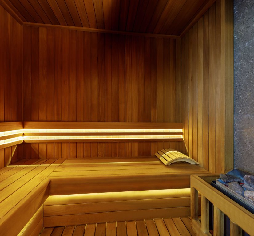 Hagia Sofia Mansions Istanbul, Curio Collection by Hilton 20