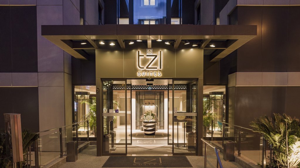 Tzl Suites 4