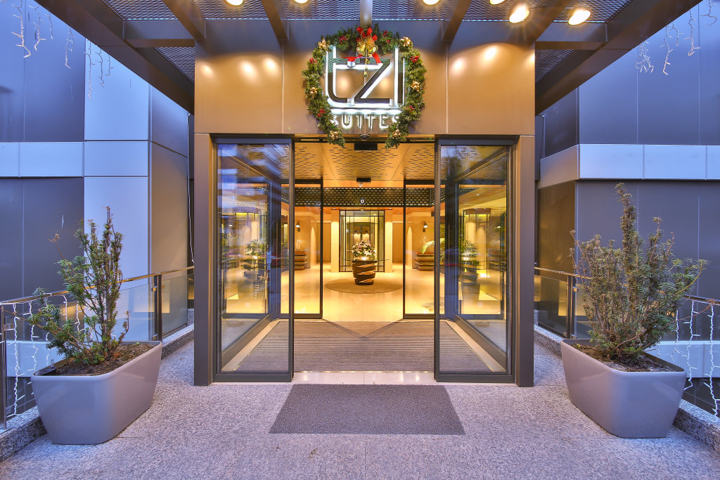 Tzl Suites 5
