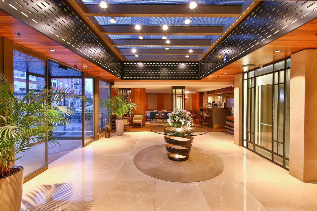 Tzl Suites 6