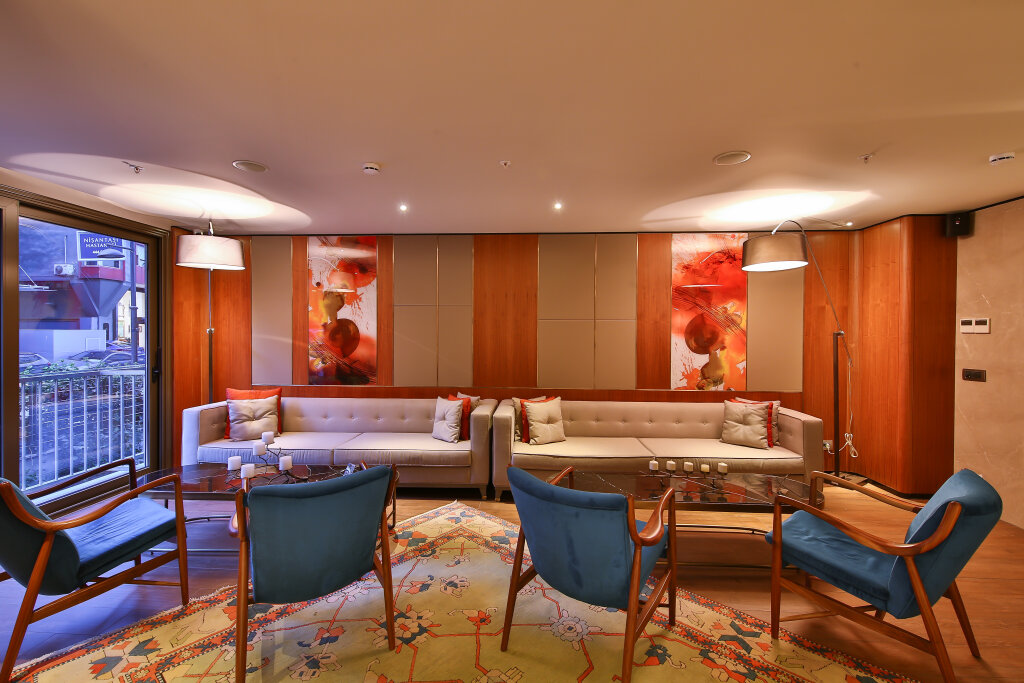 Tzl Suites 7