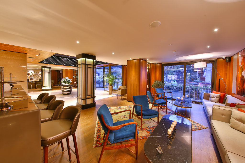 Tzl Suites 8
