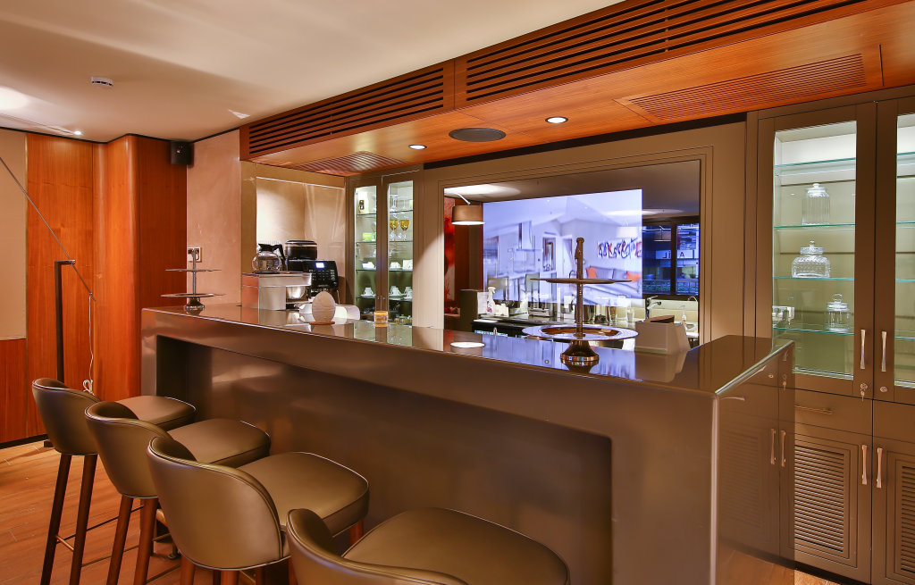 Tzl Suites 9