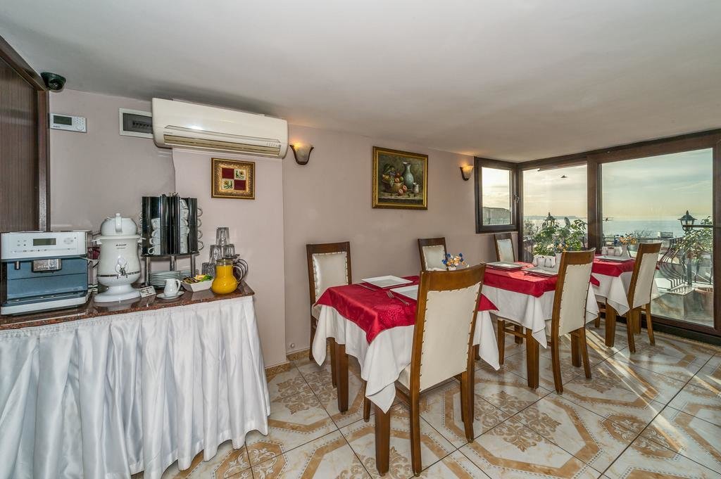 Osmanhan Hotel 2