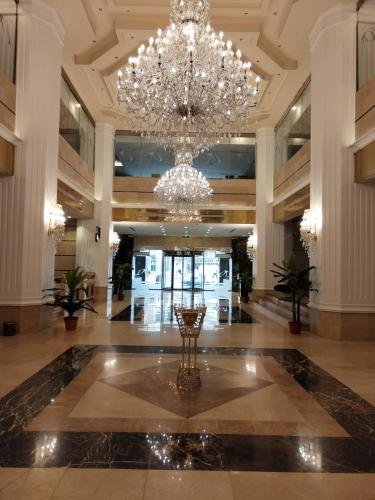 Emaar Al Manar 2