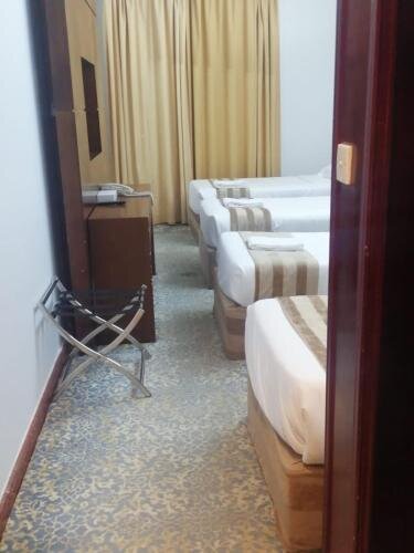 Emaar Al Manar 3