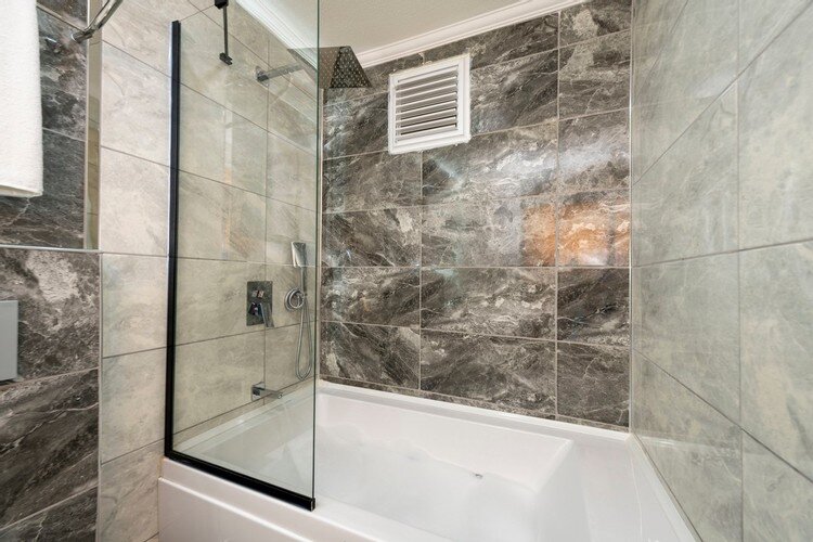 Diamond luxury Hotel 20