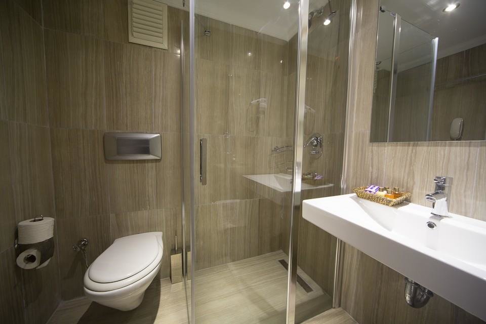 Semsan Hotel 10