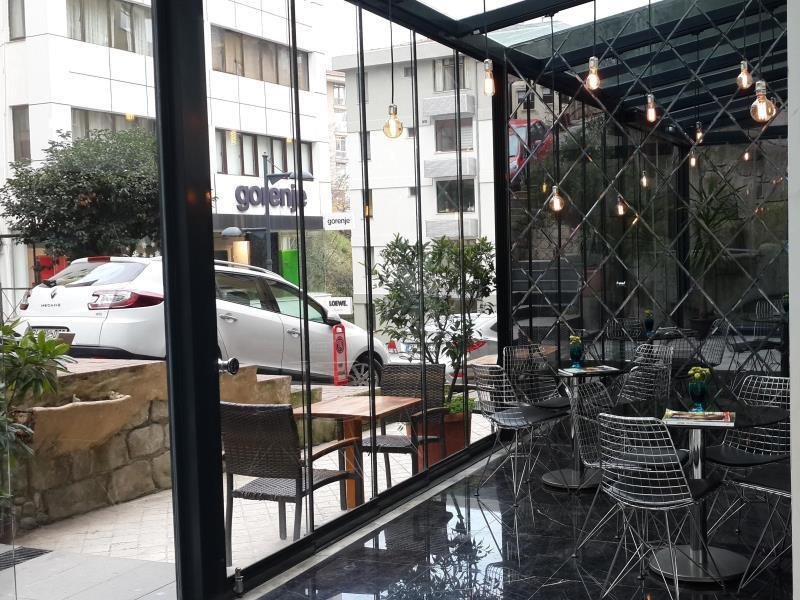 Semsan Hotel 22