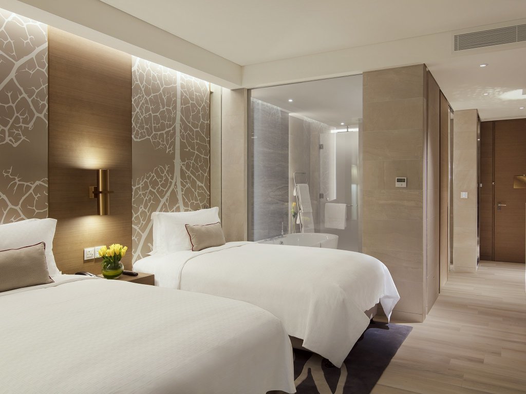 Al Bandar Rotana – Creek 15