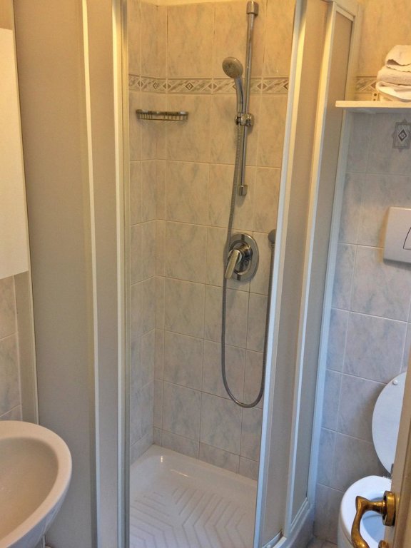Hotel Adriatic 10
