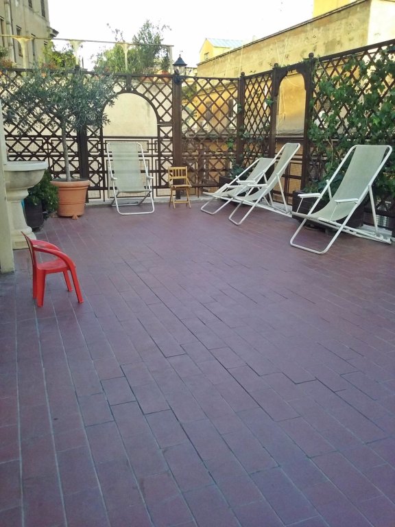 Hotel Adriatic 12