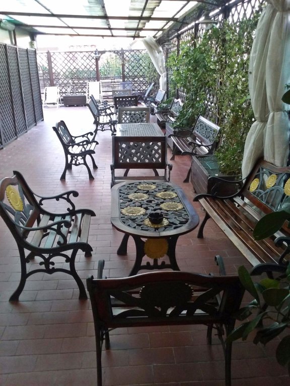 Hotel Adriatic 15