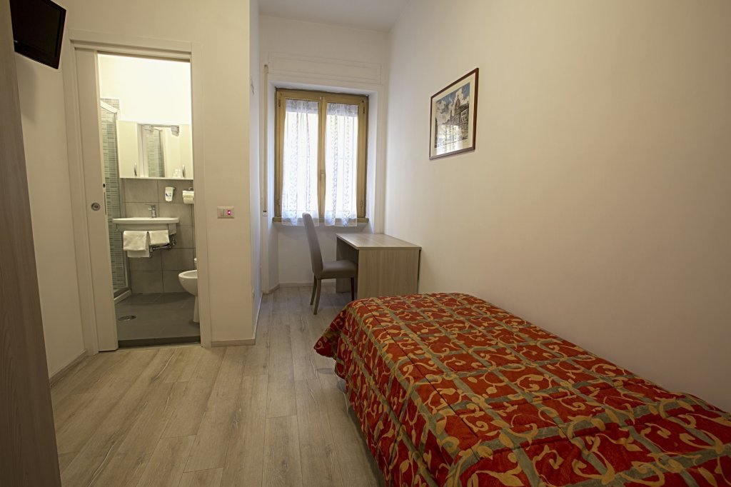 Hotel Adriatic 19