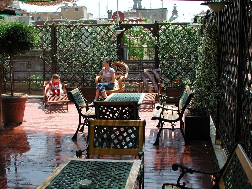 Hotel Adriatic 2