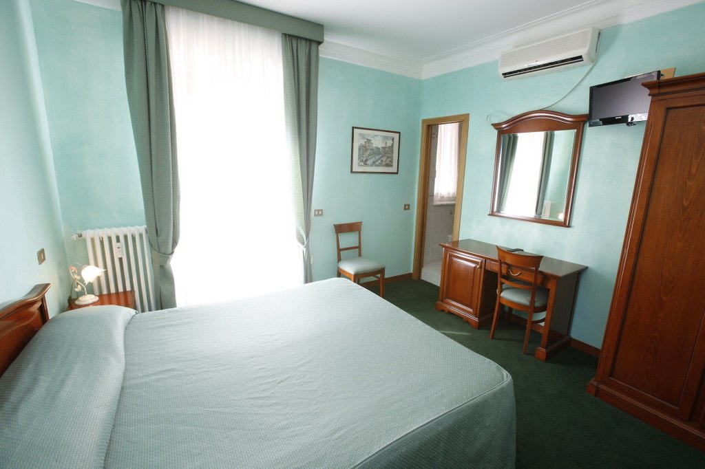 Hotel Adriatic 20