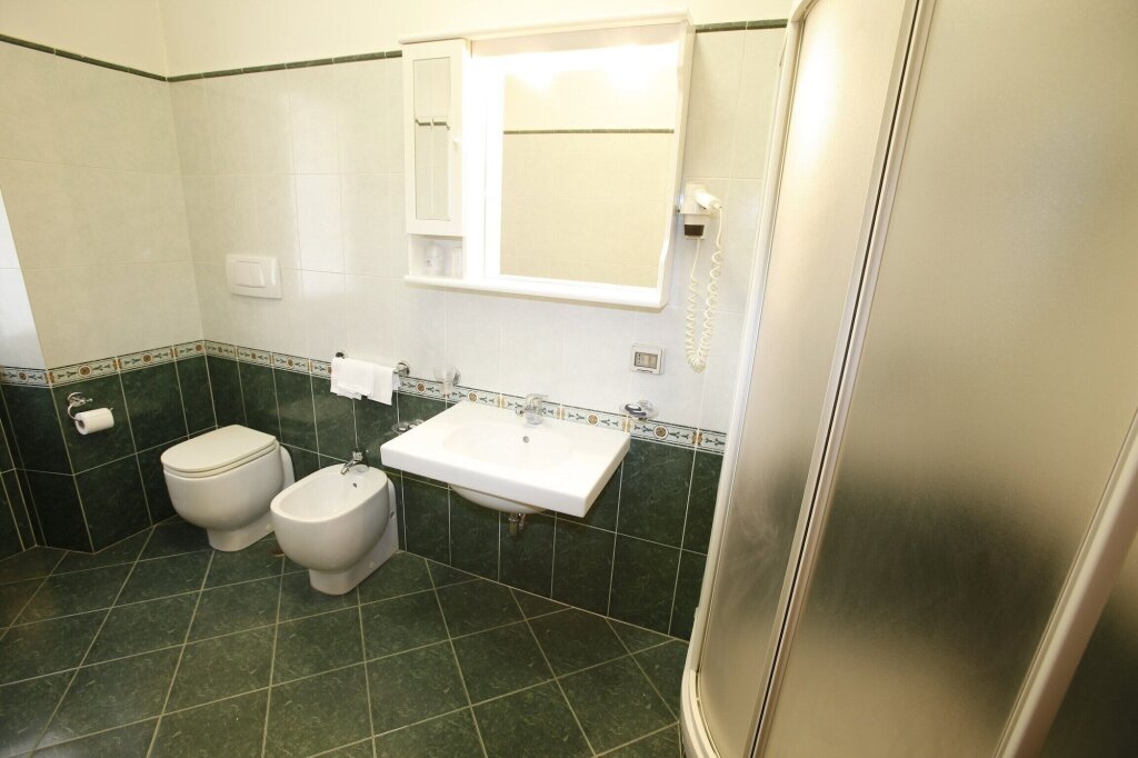 Hotel Adriatic 23
