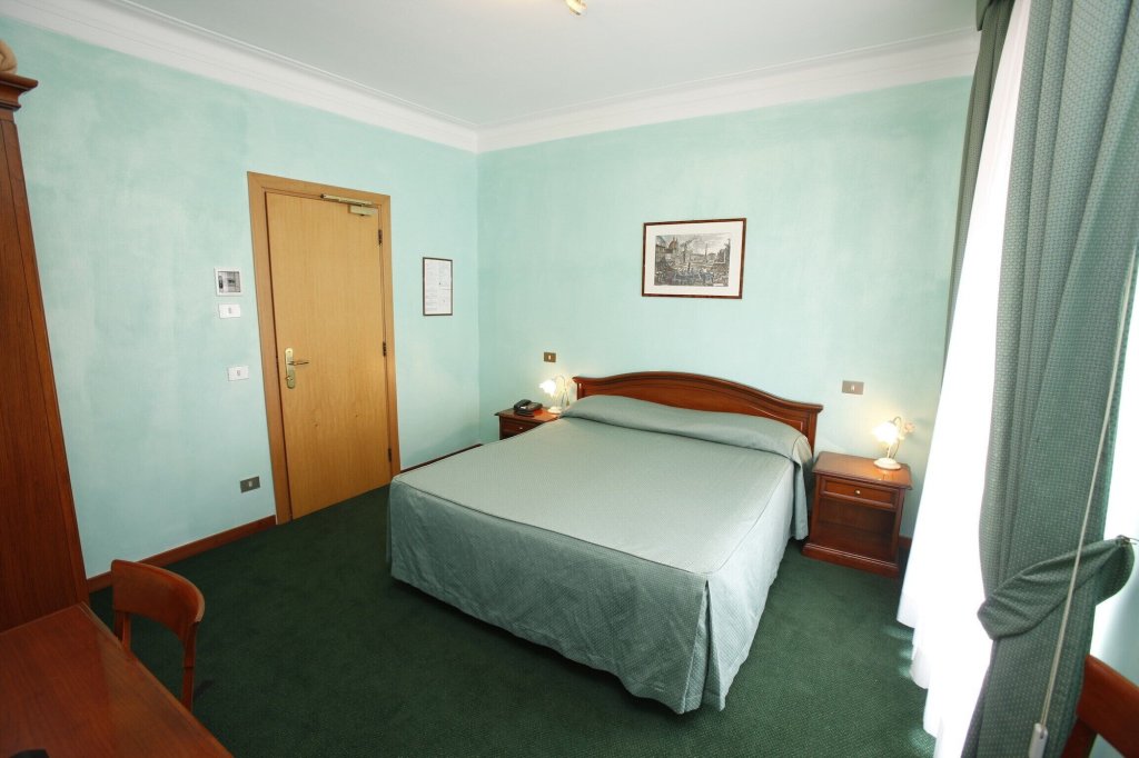 Hotel Adriatic 24