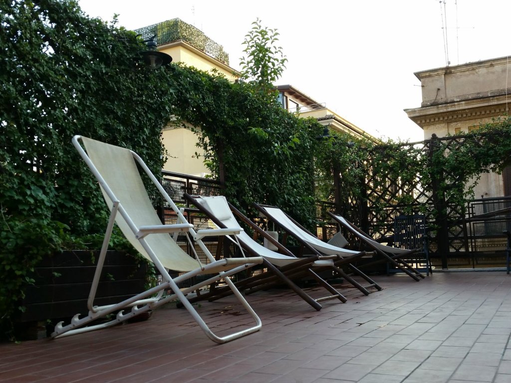 Hotel Adriatic 7