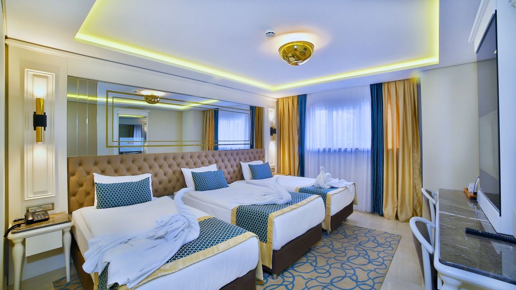 Beethoven Hotel 11