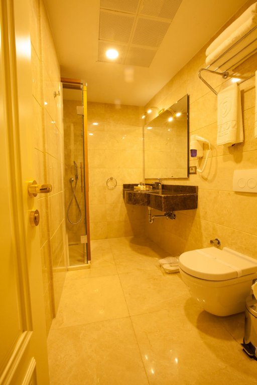 Beethoven Hotel 13