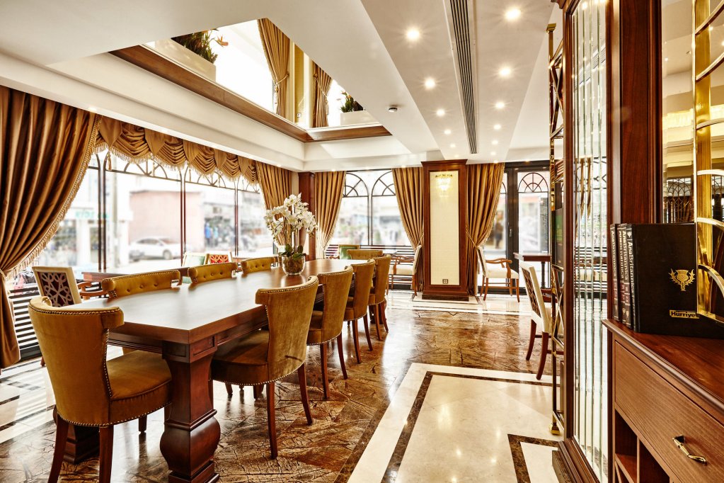 Beethoven Hotel 14