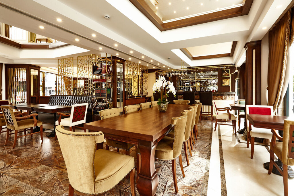 Beethoven Hotel 17