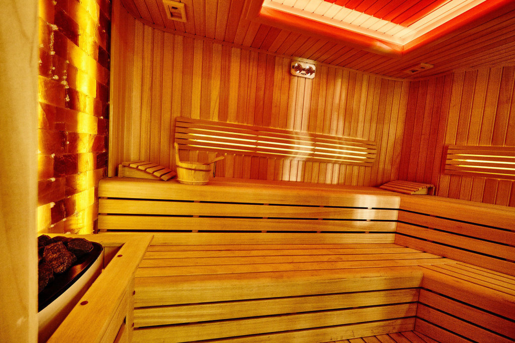 Beethoven Hotel 23