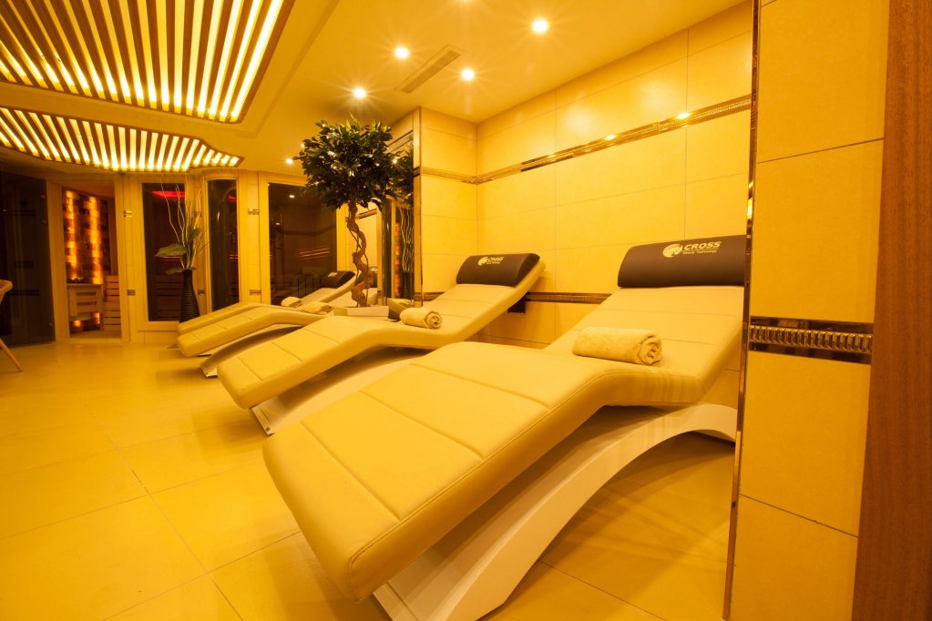 Beethoven Hotel 24