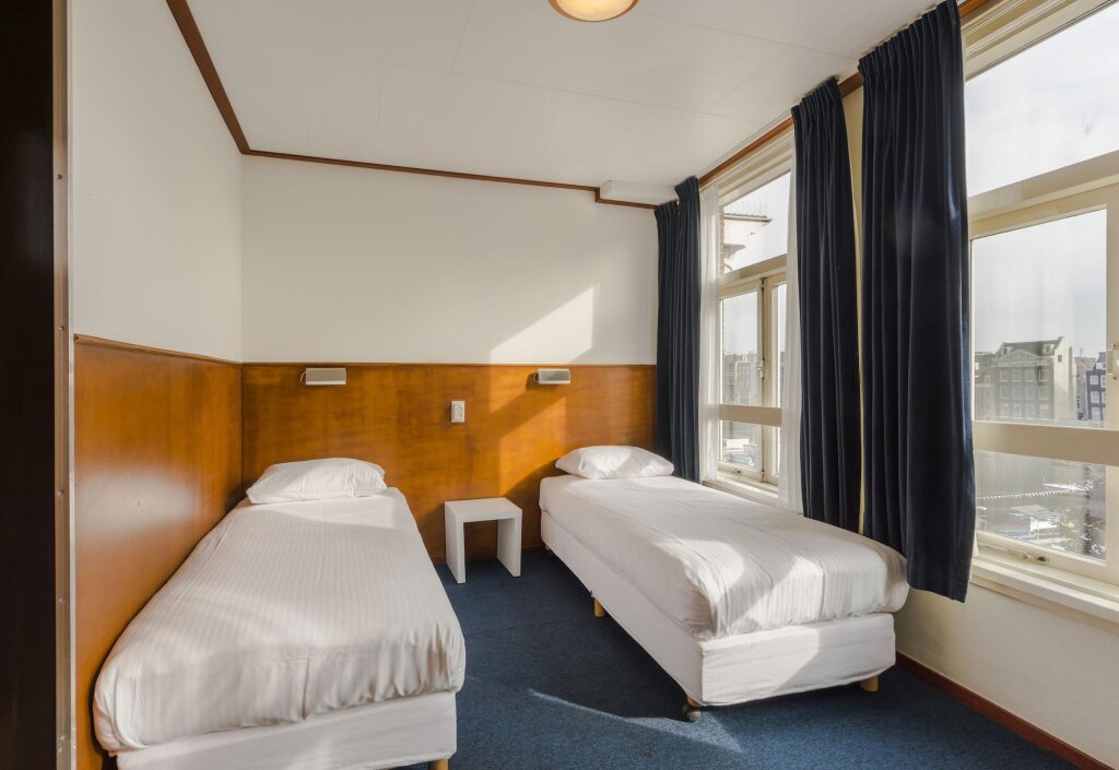 Hotel van Gelder 17