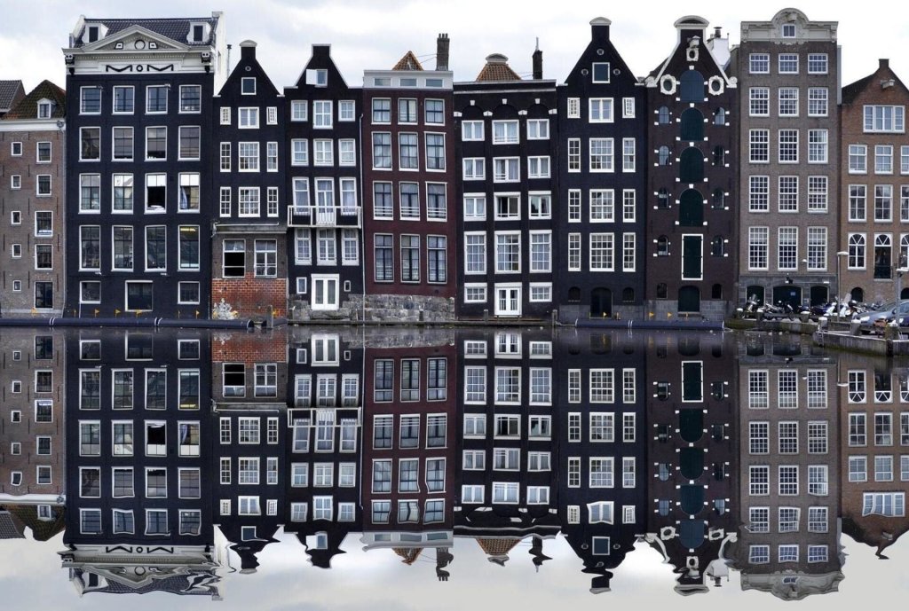 Hotel van Gelder 6