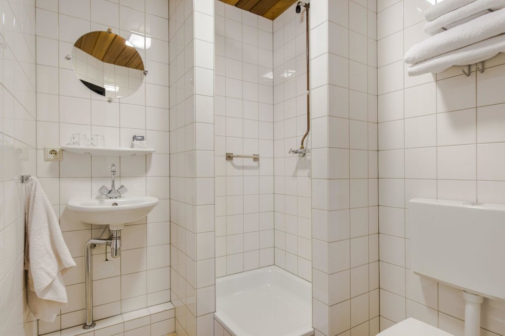 Hotel van Gelder 8