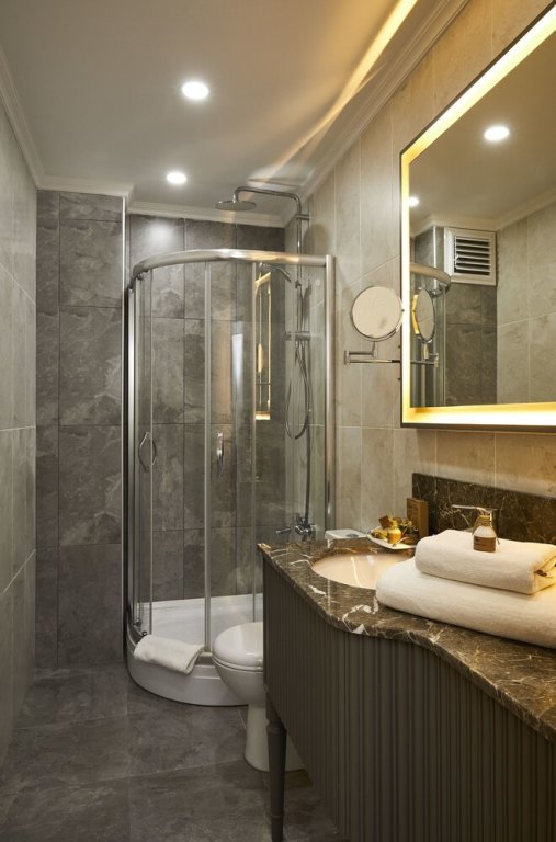 All Seasons Suites 2