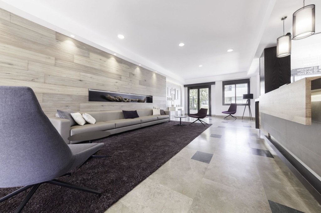 Compostela Suites Apartments 13