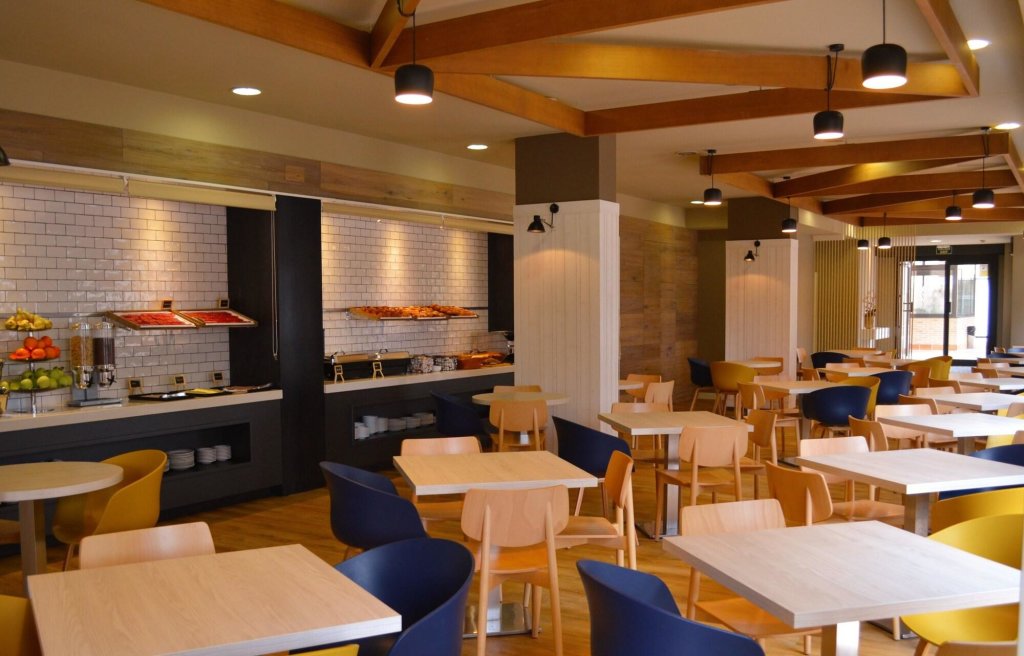Compostela Suites Apartments 23