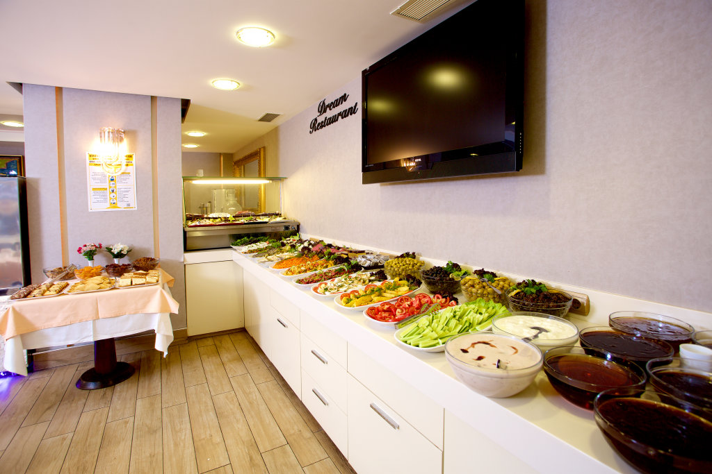 Zagreb Hotel 10